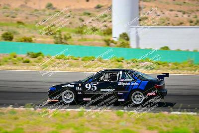 media/May-19-2024-Nasa (Sun) [[e5555f4cac]]/Race Group B/Race-Turn 1 (Inside)/